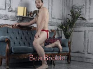 BearBobbie