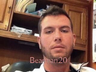 Bearman20