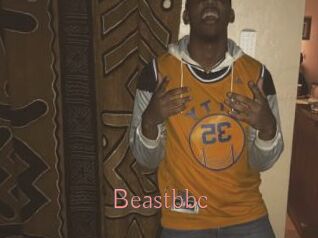 Beastbbc