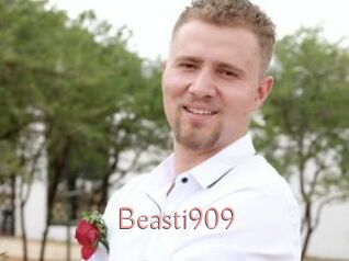 Beasti909