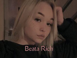 Beata_Rich