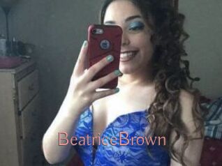 Beatrice_Brown