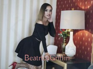 BeatriceGriffin