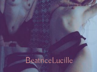 BeatriceLucille