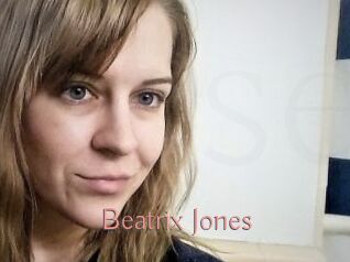 Beatrix_Jones