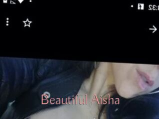 Beautiful_Aisha