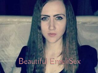 Beautiful_EmeliSex