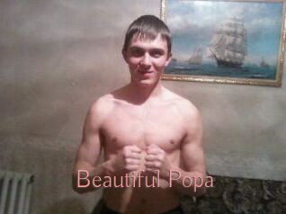 Beautiful_Popa