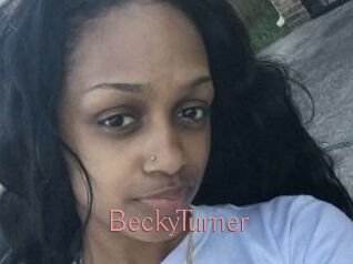 Becky_Turner