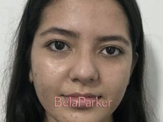 BelaParker