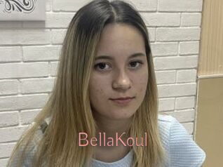 BellaKoul