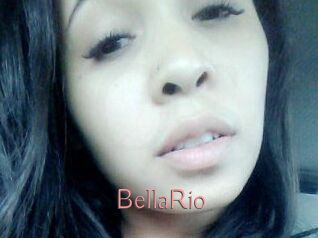 Bella_Rio