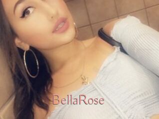 BellaRose_