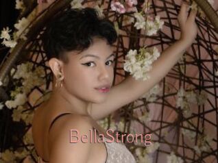 BellaStrong