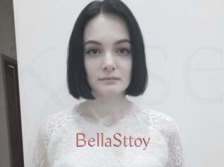 BellaSttoy