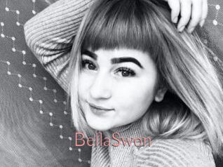 BellaSwon