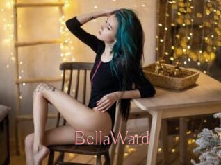 BellaWard