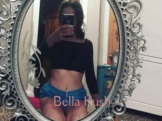 Bella_Kush