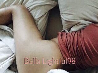 Bella_Lightful98