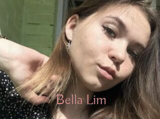 Bella_Lim