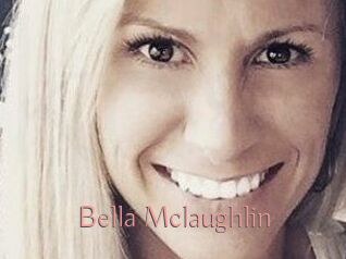 Bella_Mclaughlin