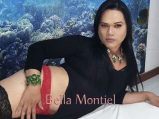 Bella_Montiel