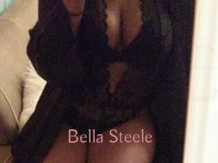 Bella_Steele