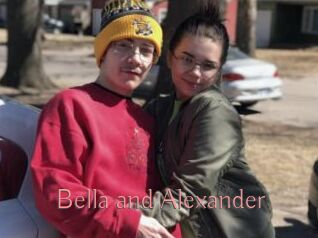 Bella_and_Alexander