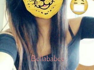 Bellababee