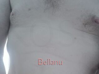 Bellanu