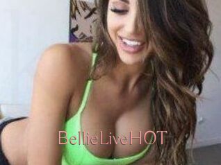 BellieLiveHOT