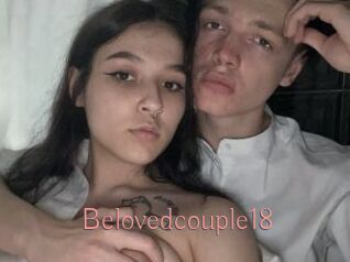 Belovedcouple18