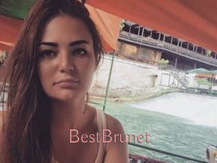 Best_Brunet