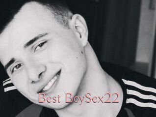 Best_BoySex22