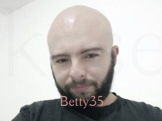 Betty35