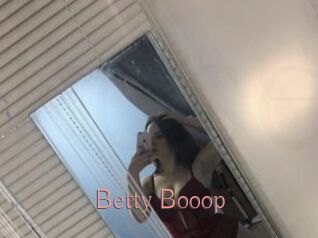 Betty_Booop