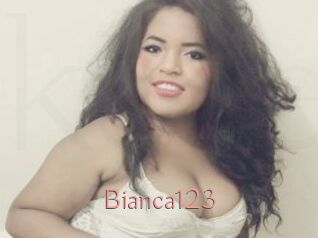 Bianca123