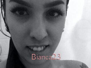 Bianca23