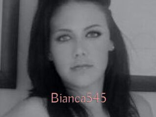 Bianca545