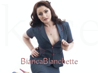 BiancaBlanchette