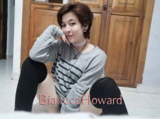 BianccaHoward