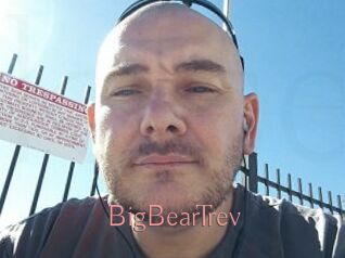 BigBearTrev