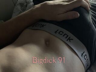 Bigdick_91