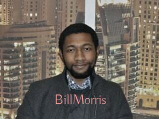 BillMorris