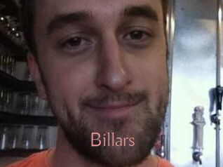 Billars