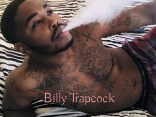 Billy_Trapcock