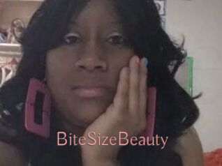 BiteSizeBeauty