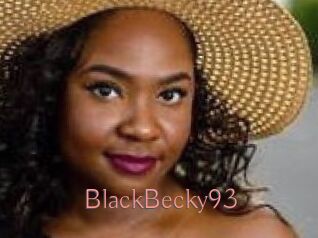 BlackBecky93