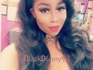 BlackBunny93