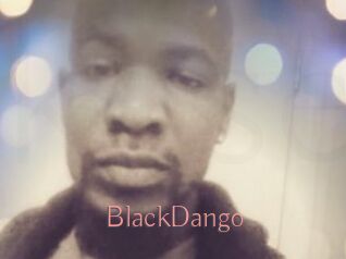 BlackDango